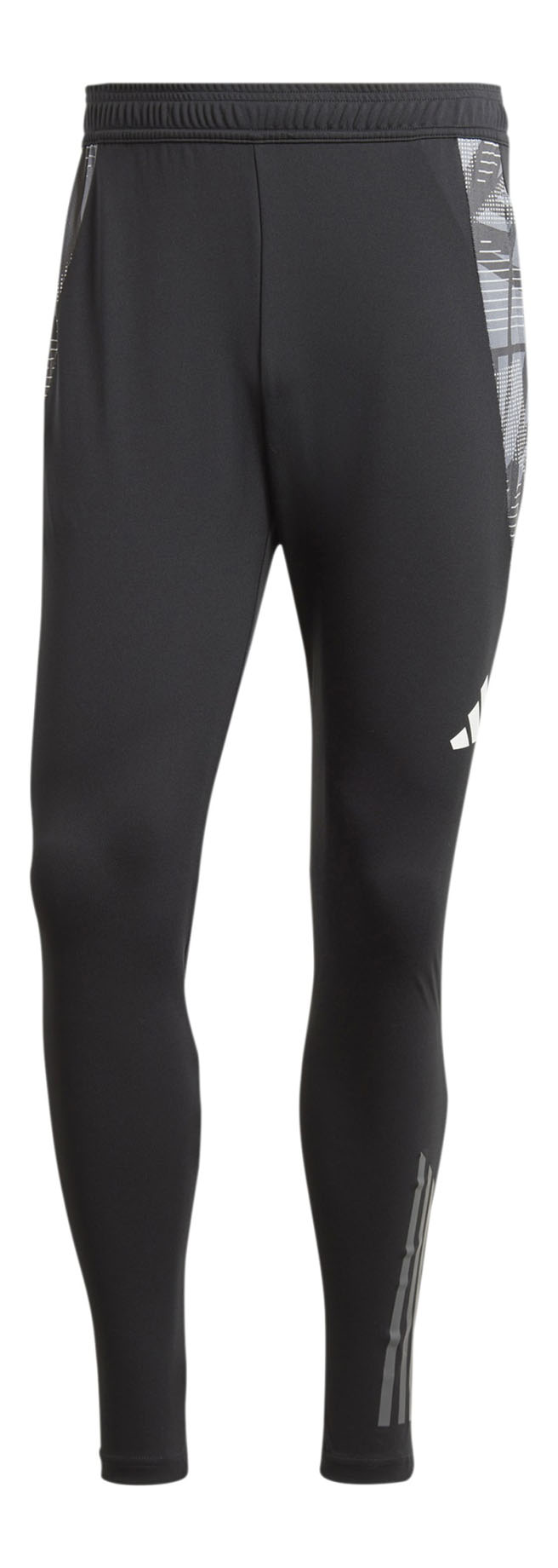 Spodnie treningowe adidas Tiro 24 Competition IP1878