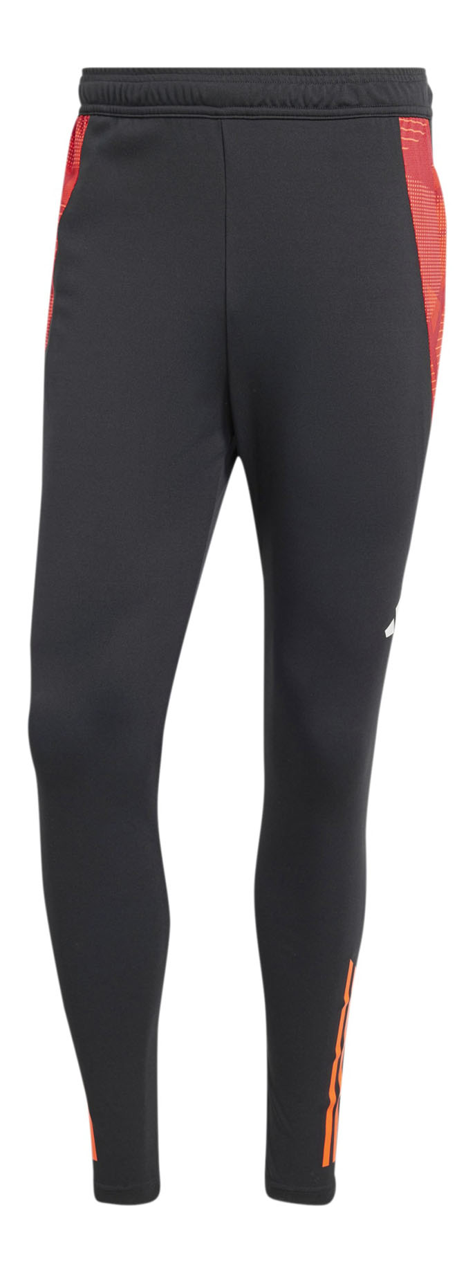 Spodnie treningowe adidas Tiro 24 Competition IP1879