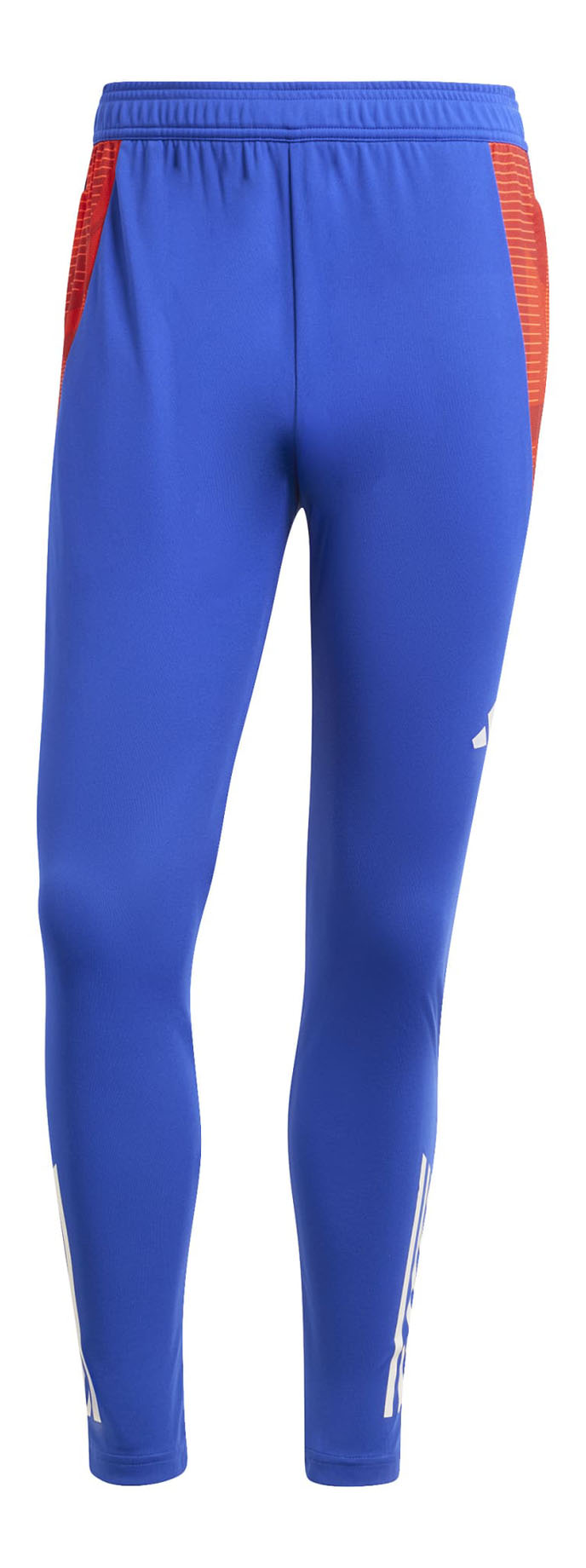 Spodnie treningowe adidas Tiro 24 Competition JF4193