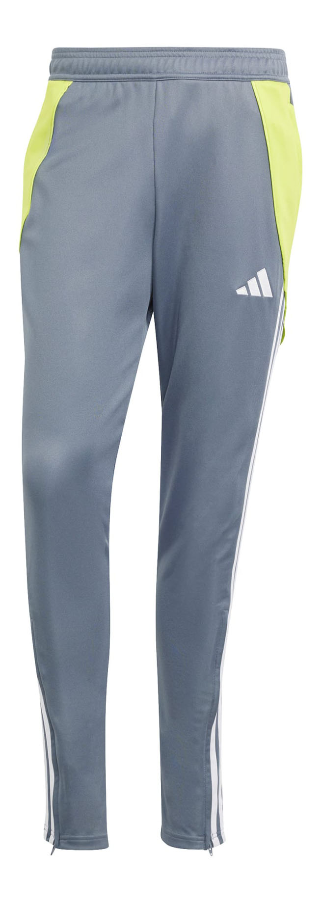 Spodnie treningowe adidas Tiro 24 IV6945
