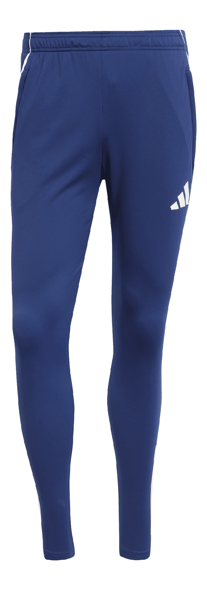 Spodnie treningowe adidas Tiro 25 Competition JI6549