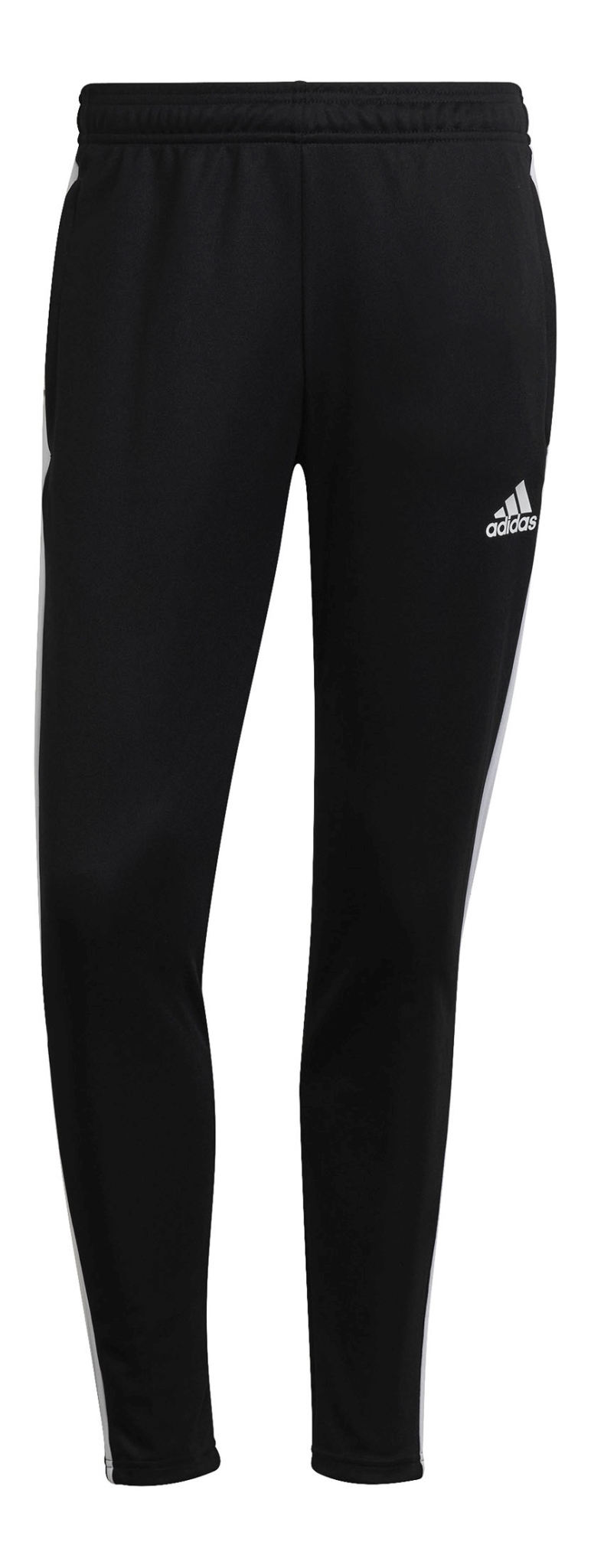 Spodnie treningowe adidas Tiro Essentials H59990