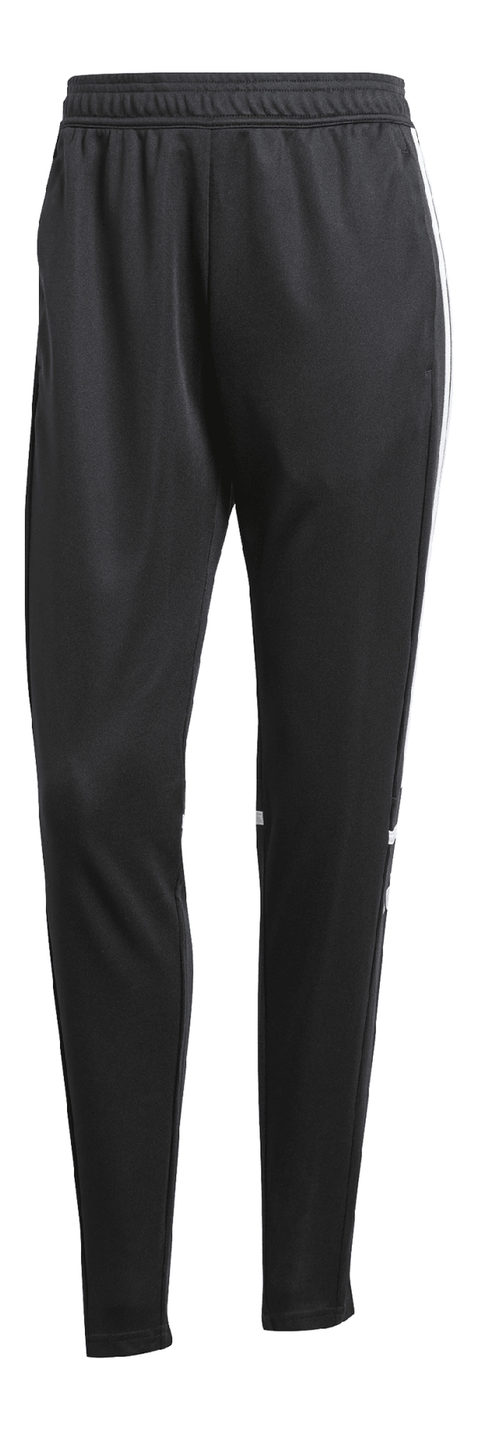 Spodnie treningowe damskie adidas Squadra 25 JE2759