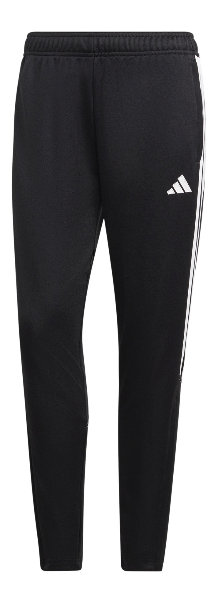 Spodnie treningowe damskie adidas Tiro 23 Club HS9530