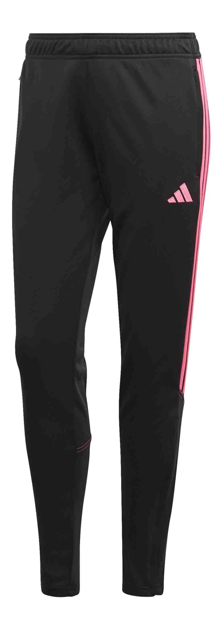 Spodnie treningowe damskie adidas Tiro 23 Club IL7117