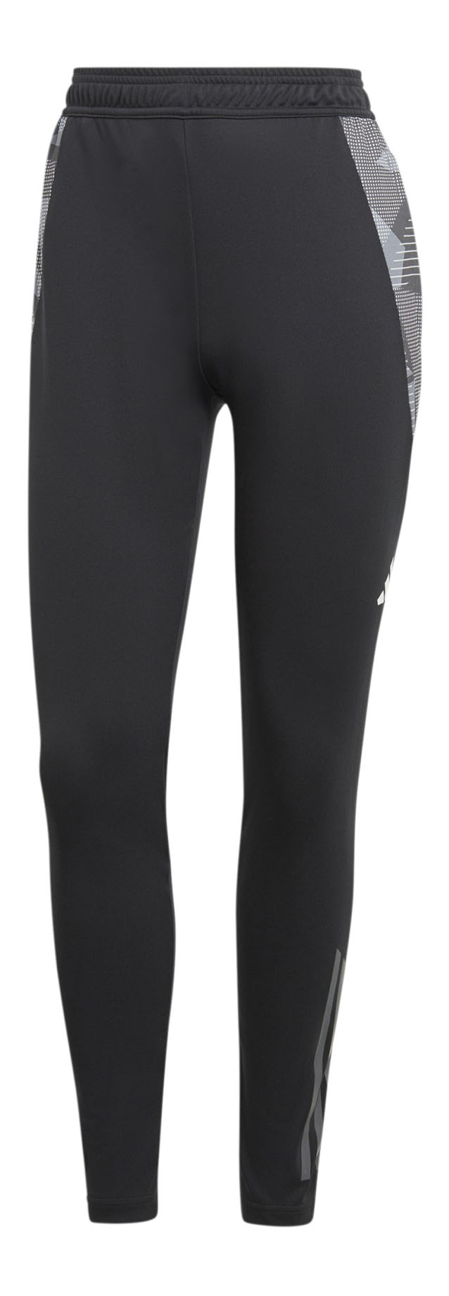 Spodnie treningowe damskie adidas Tiro 24 Competition IP7600