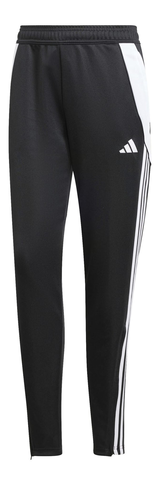 Spodnie treningowe damskie adidas Tiro 24 IJ7660