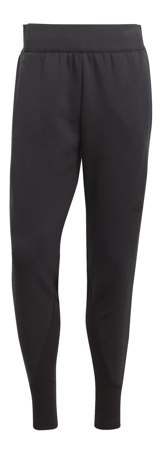Spodnie wyjściowe adidas M ZNE IN5102