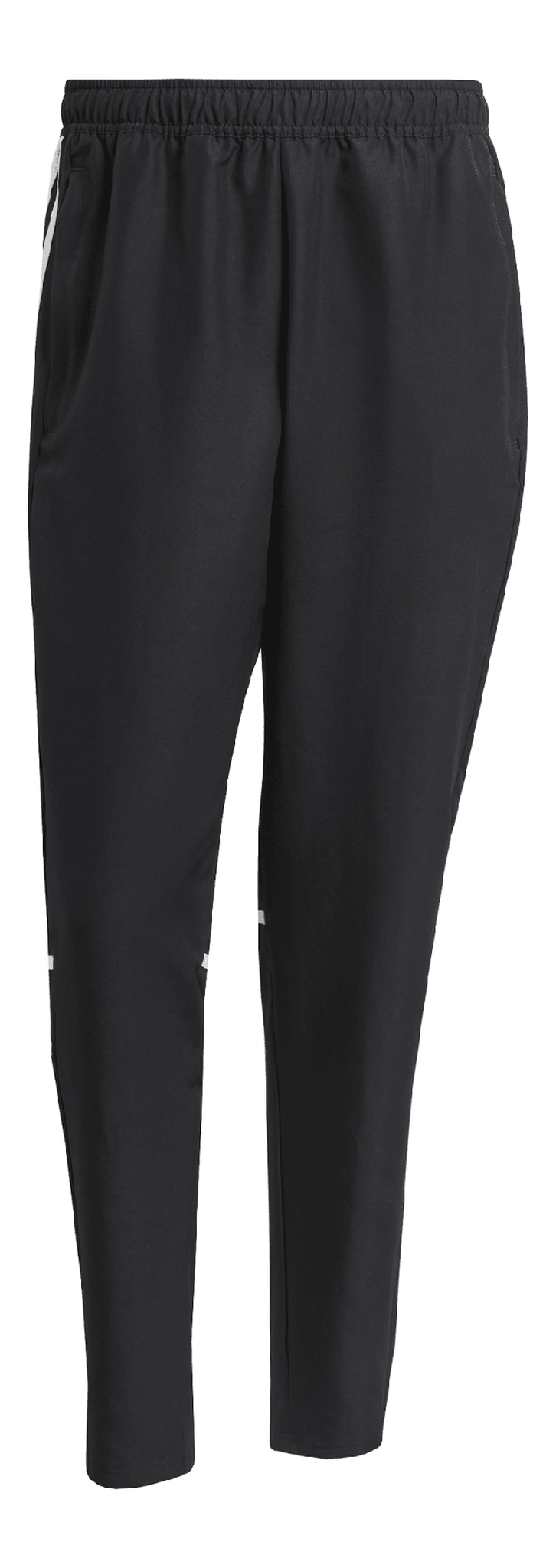 Spodnie wyjściowe adidas Squadra 25 JD9273