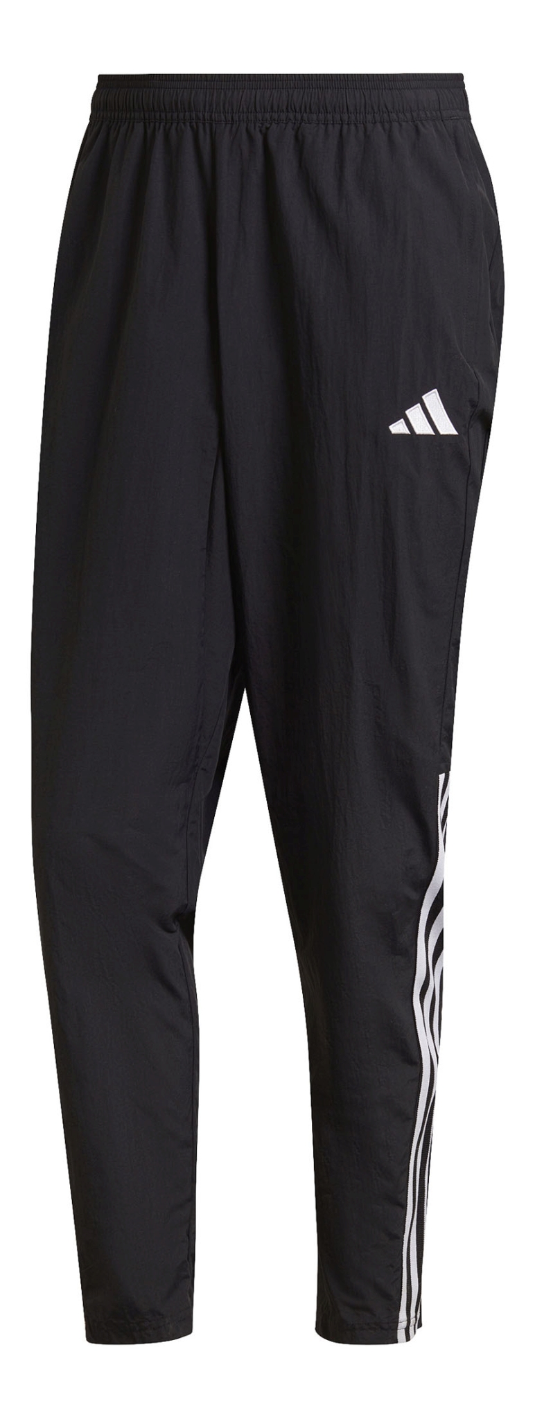 Spodnie wyjściowe adidas Tiro 23 Competition HI3055