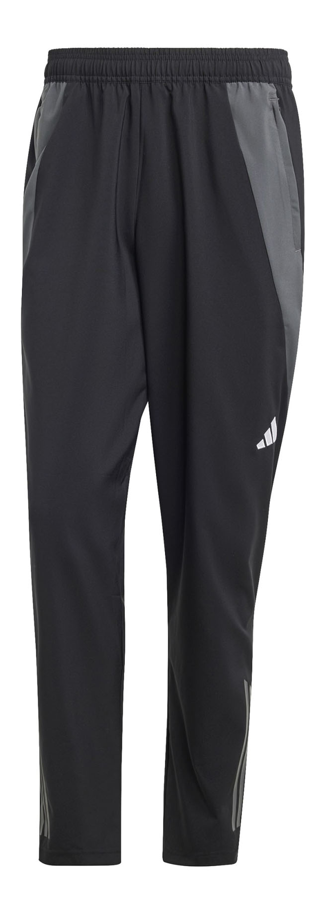 Spodnie wyjściowe adidas Tiro 24 Competition IP5595