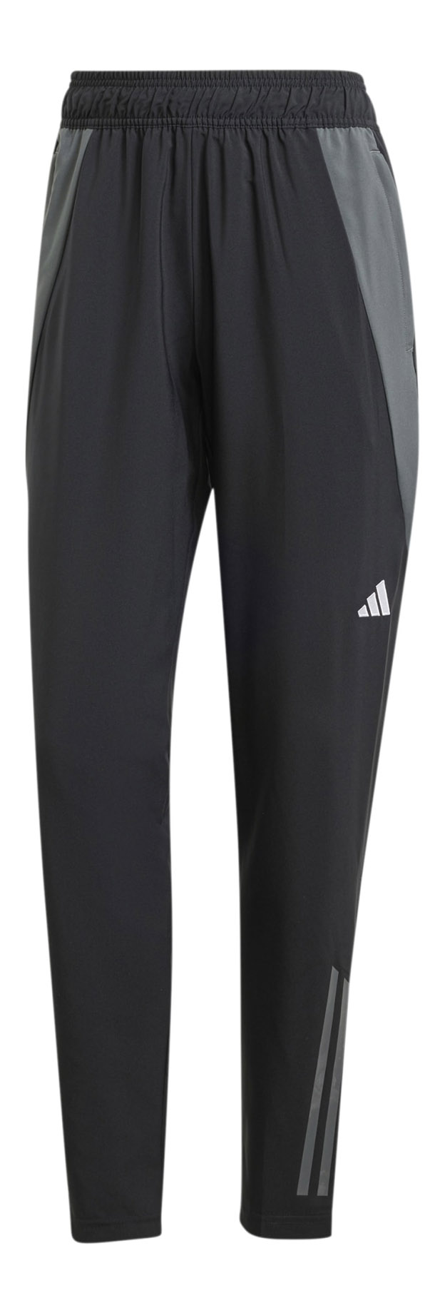 Spodnie wyjściowe damskie adidas Tiro 24 Competition IP7603