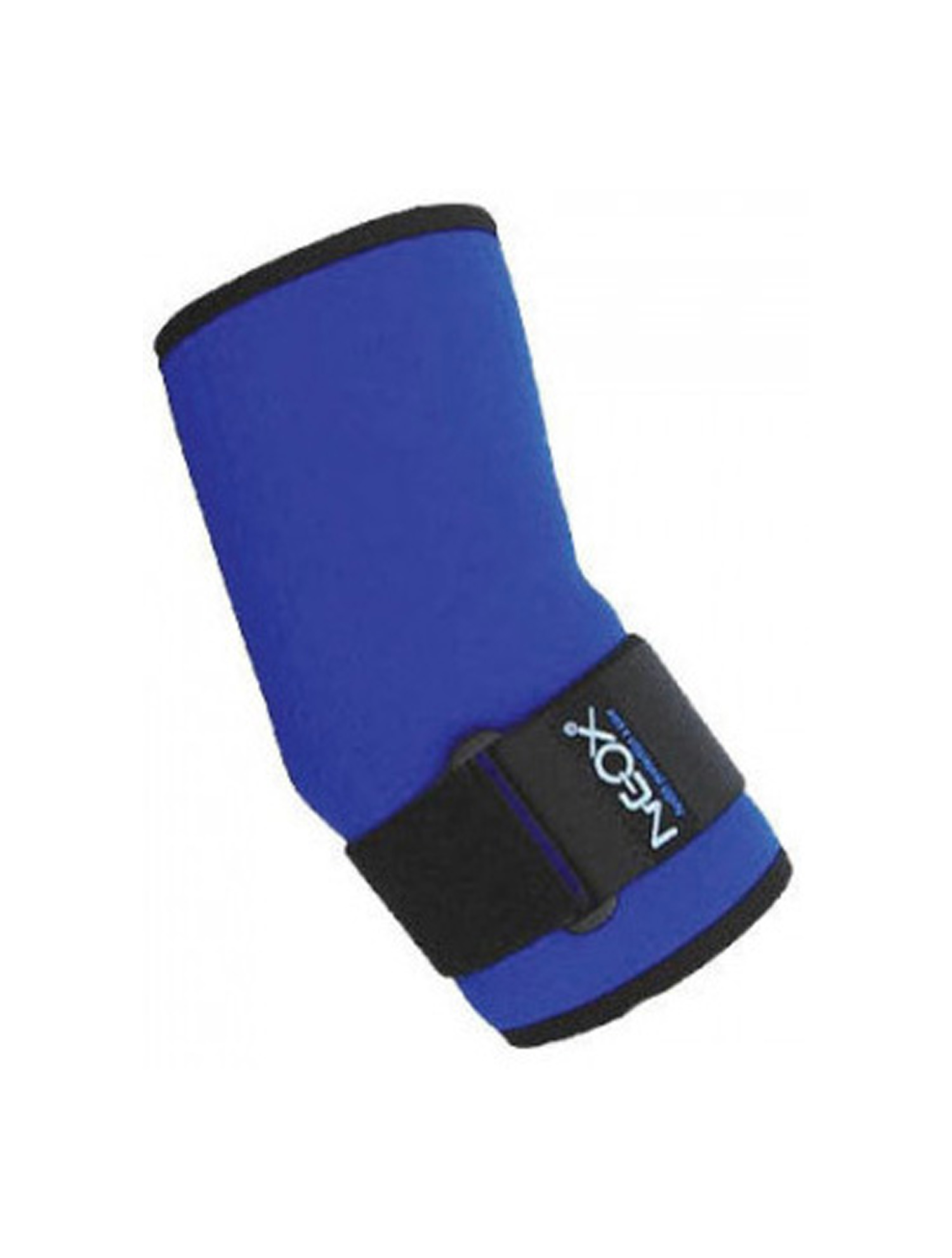 Stabilizator łokcia Neox L-01