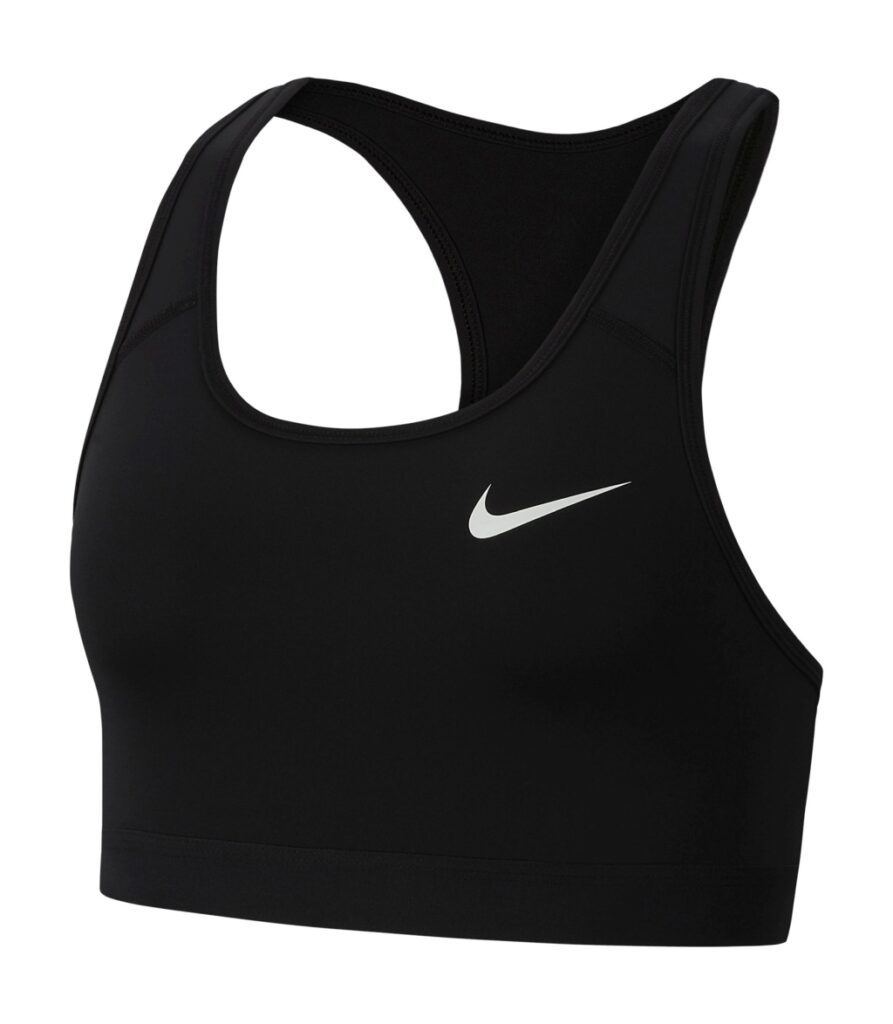 Stanik Nike Victory BV3900-010