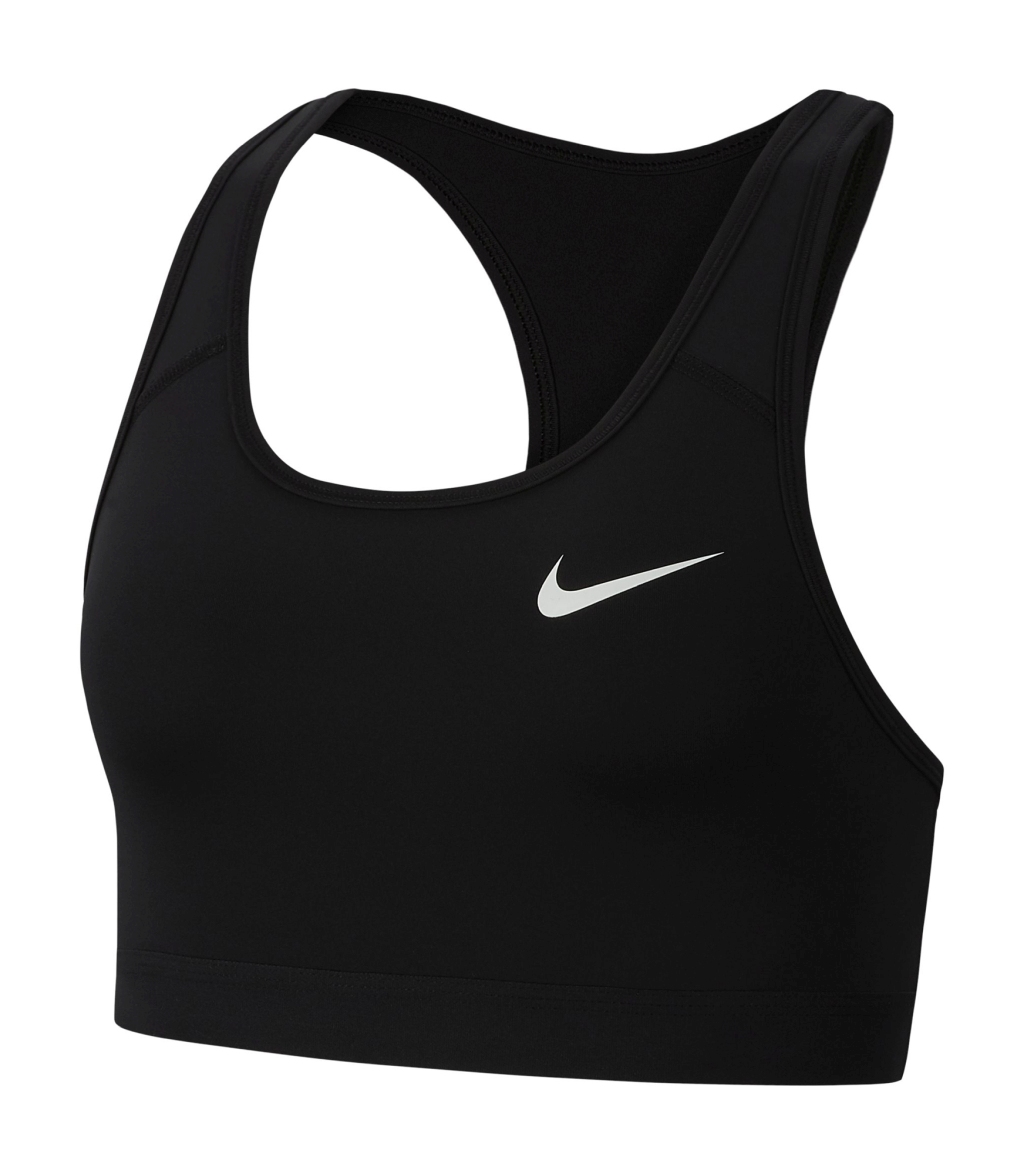 Stanik Nike Victory BV3900-010