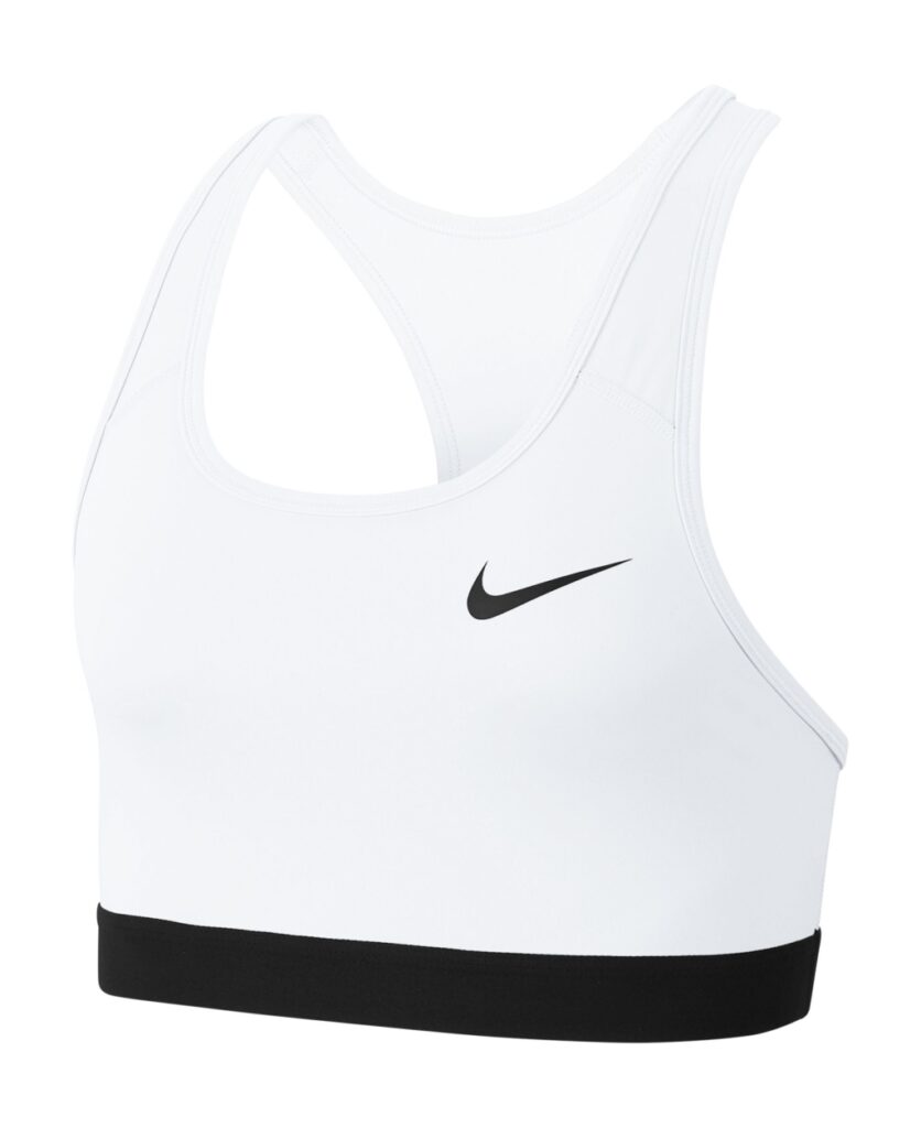 Stanik Nike Victory BV3900-100