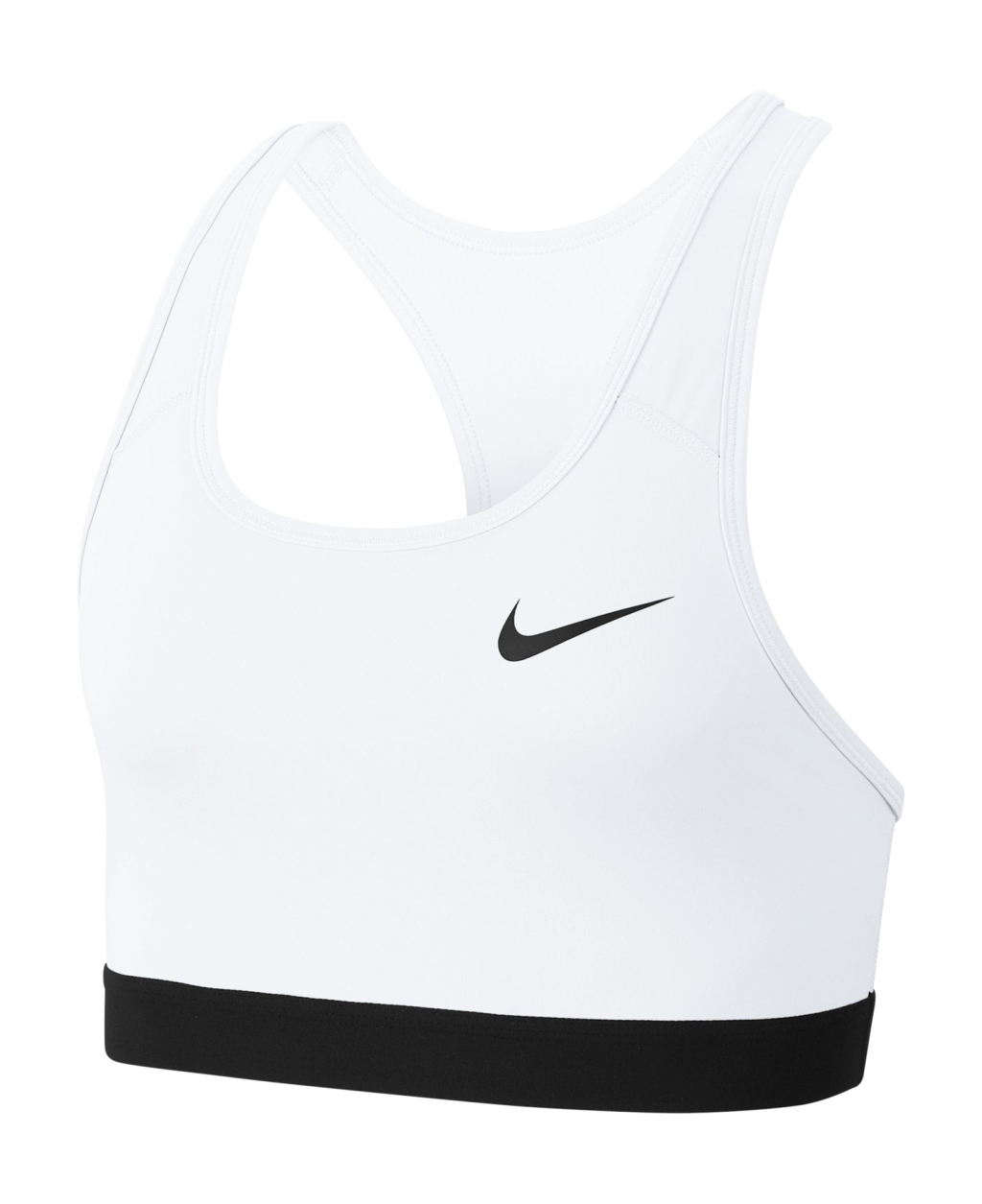 Stanik Nike Victory BV3900-100
