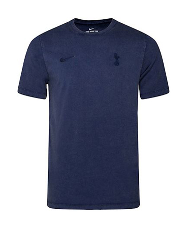 T-shirt Nike Tottenham Hotspur CN8527-429