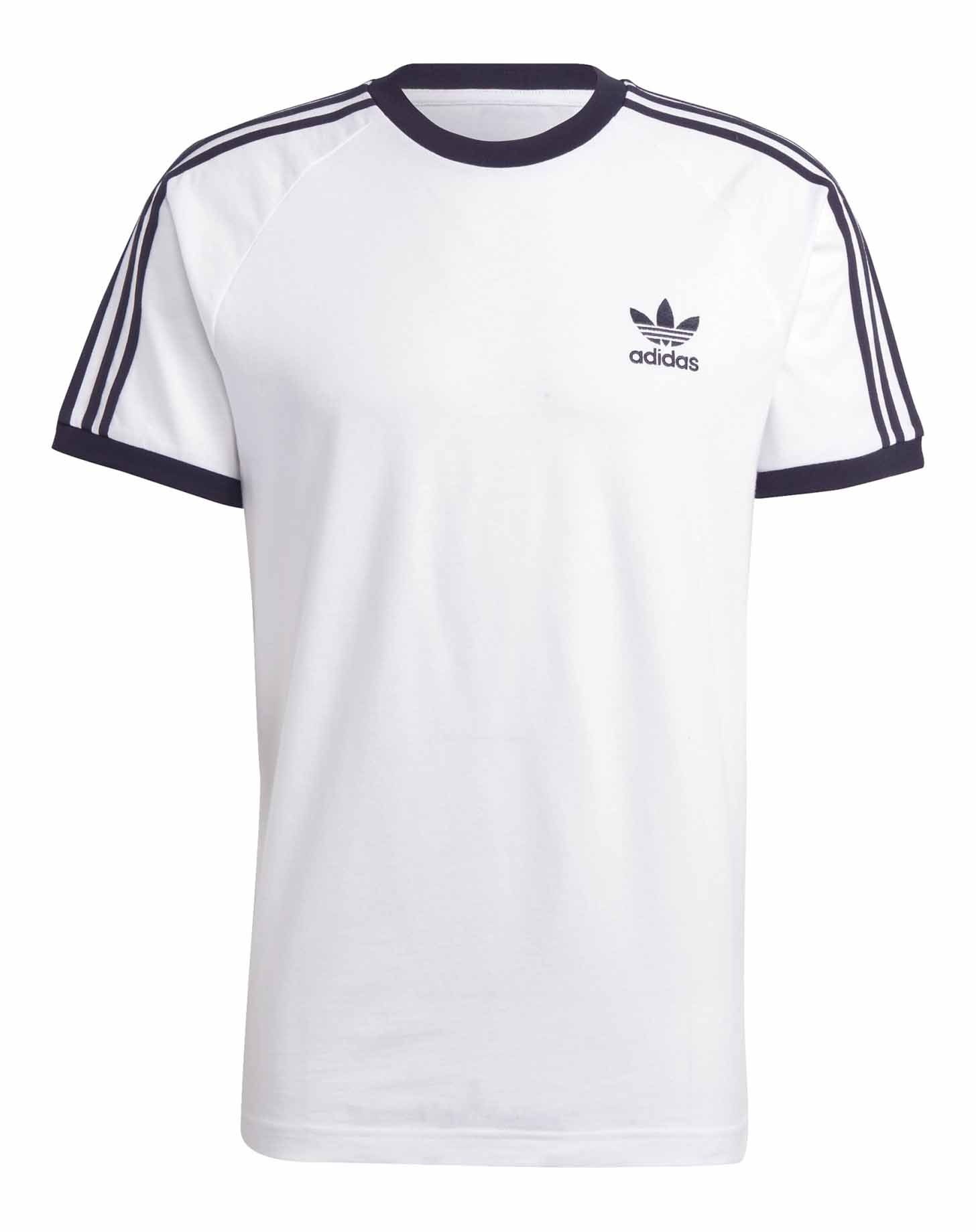 T-shirt adidas 3-stripes IA4846