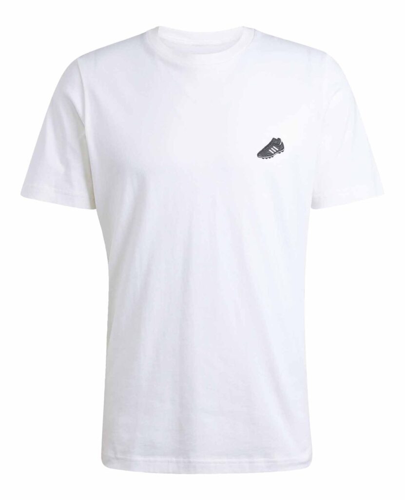 T-shirt adidas Copa Signature JM8957