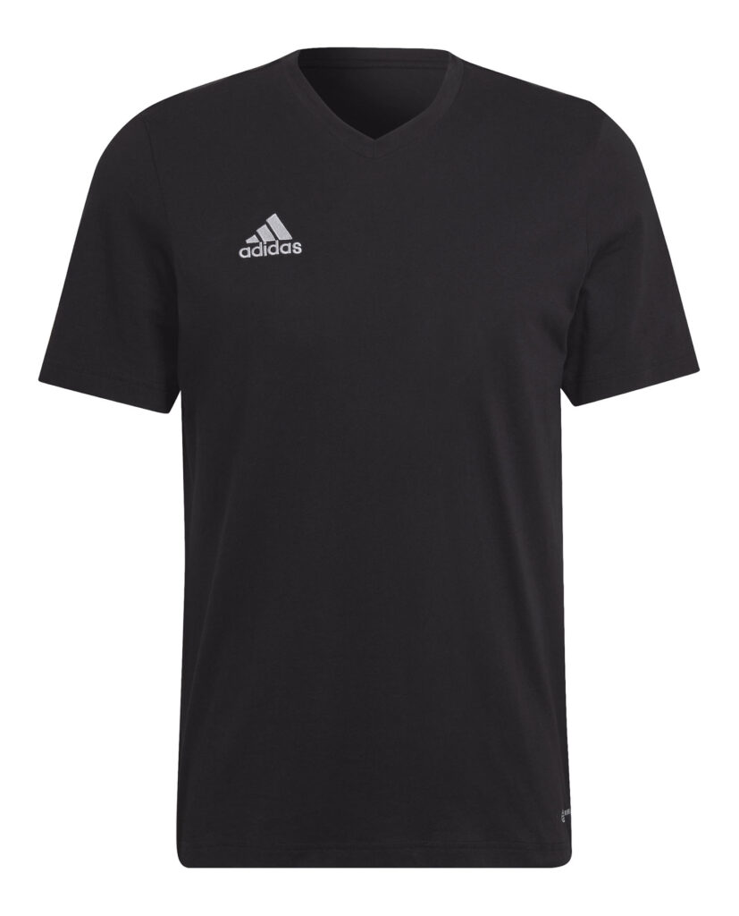 T-shirt adidas Entrada 22 HC0448