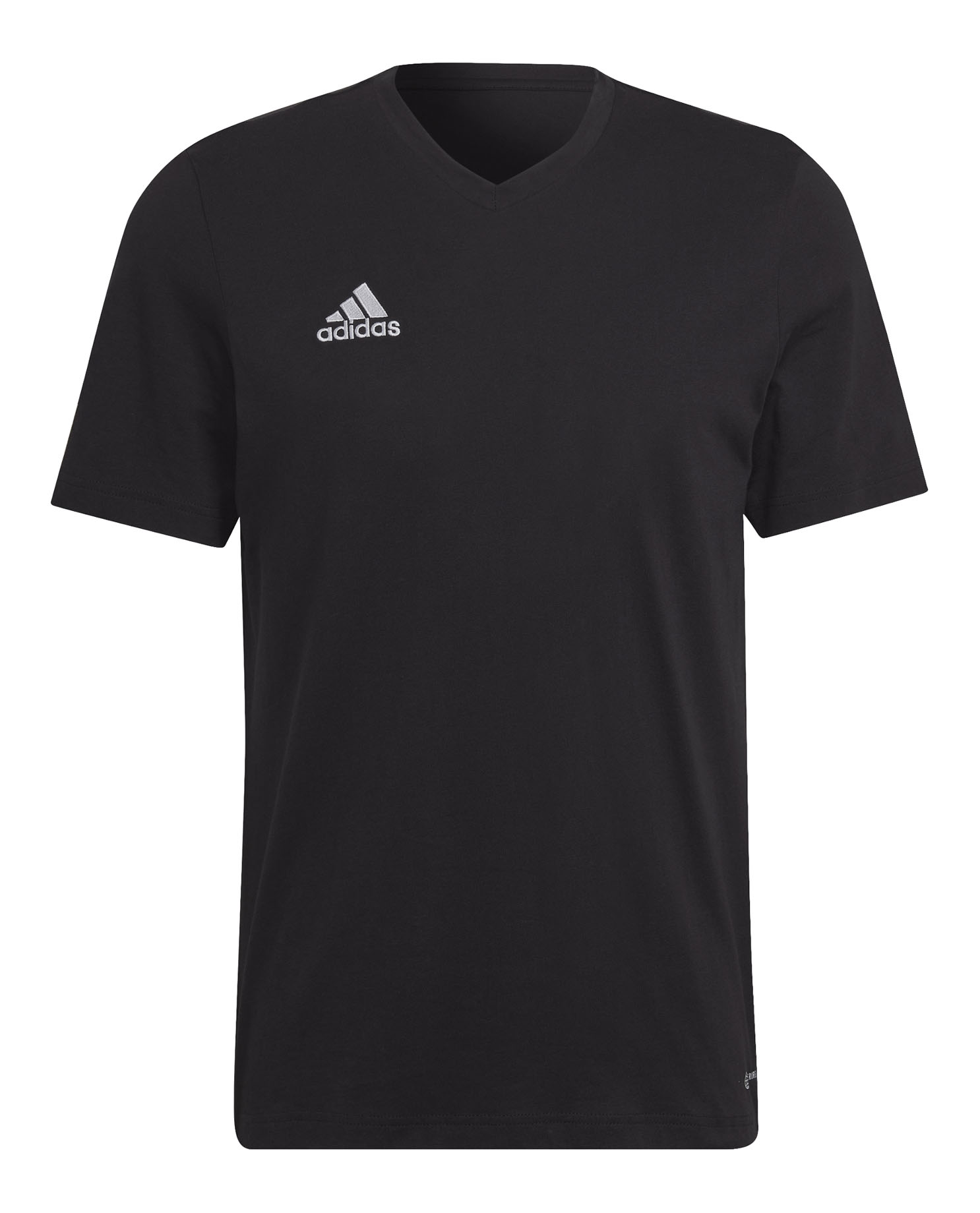 T-shirt adidas Entrada 22 HC0448