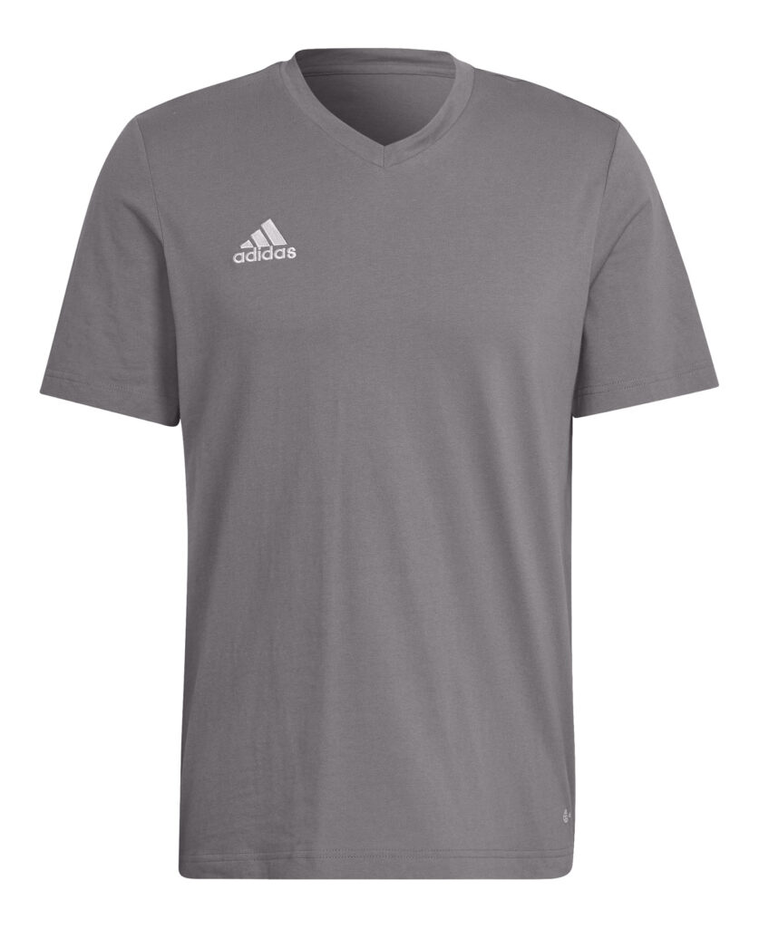 T-shirt adidas Entrada 22 HC0449