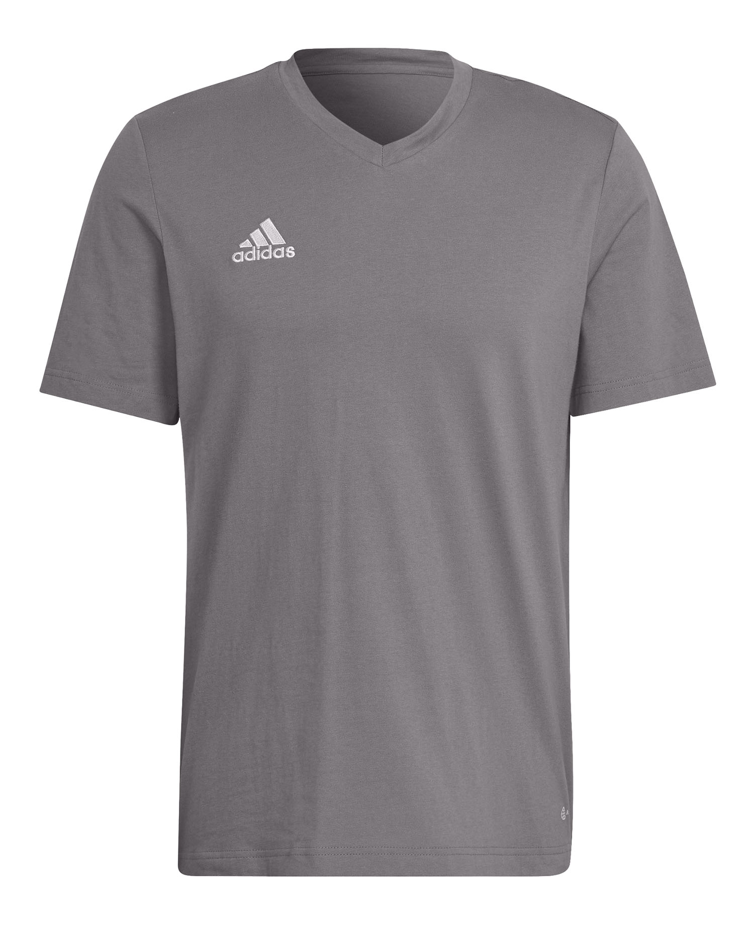 T-shirt adidas Entrada 22 HC0449