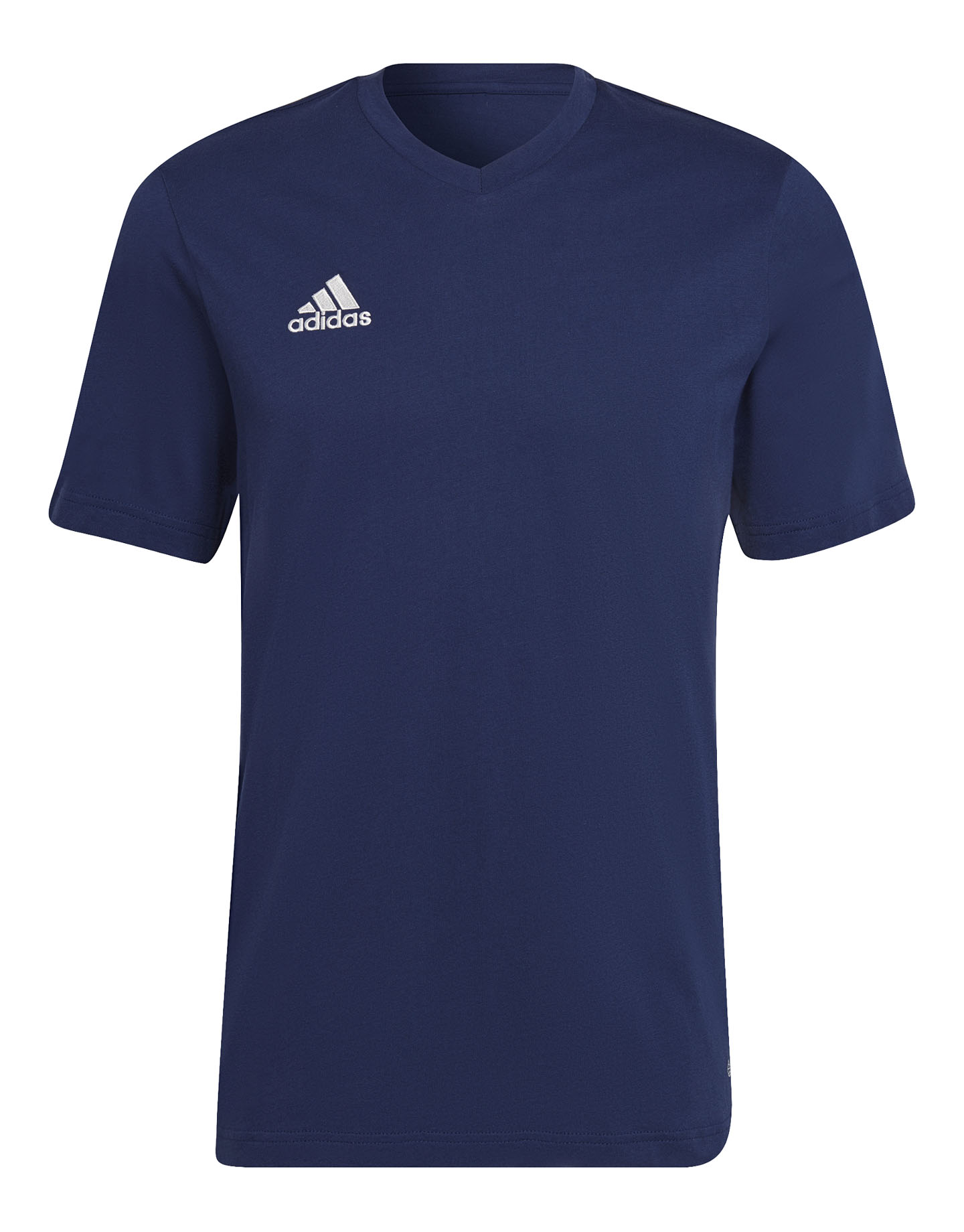 T-shirt adidas Entrada 22 HC0450