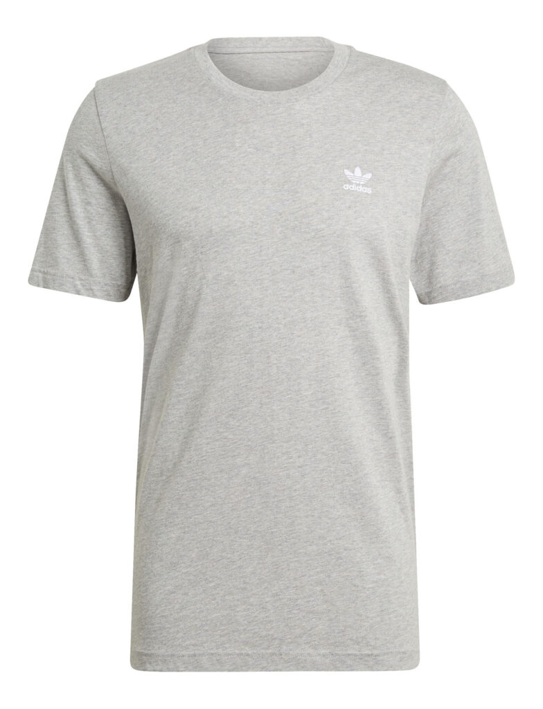 T-shirt adidas Essential GN3414