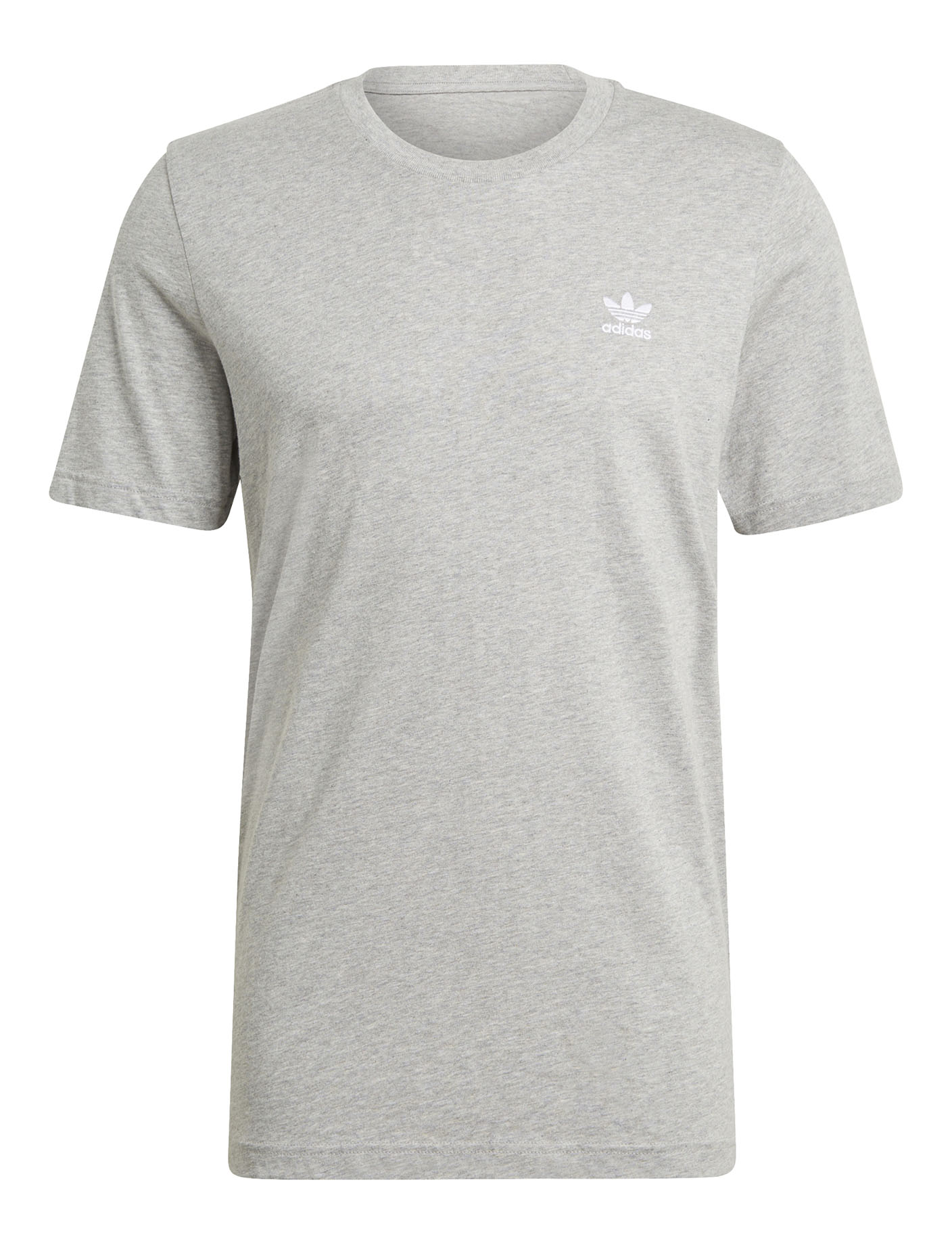 T-shirt adidas Essential GN3414