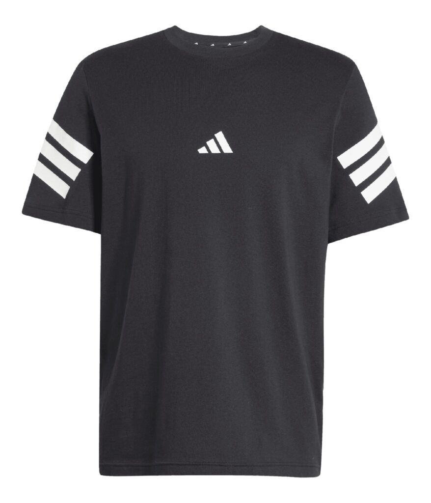 T-shirt adidas Future Icons JD4877