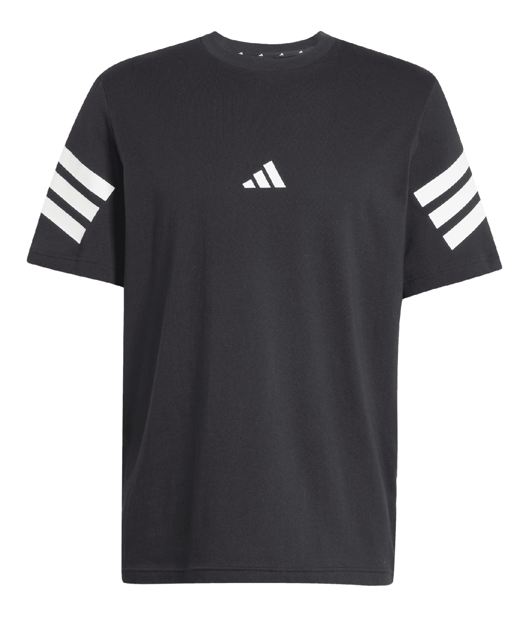 T-shirt adidas Future Icons JD4877