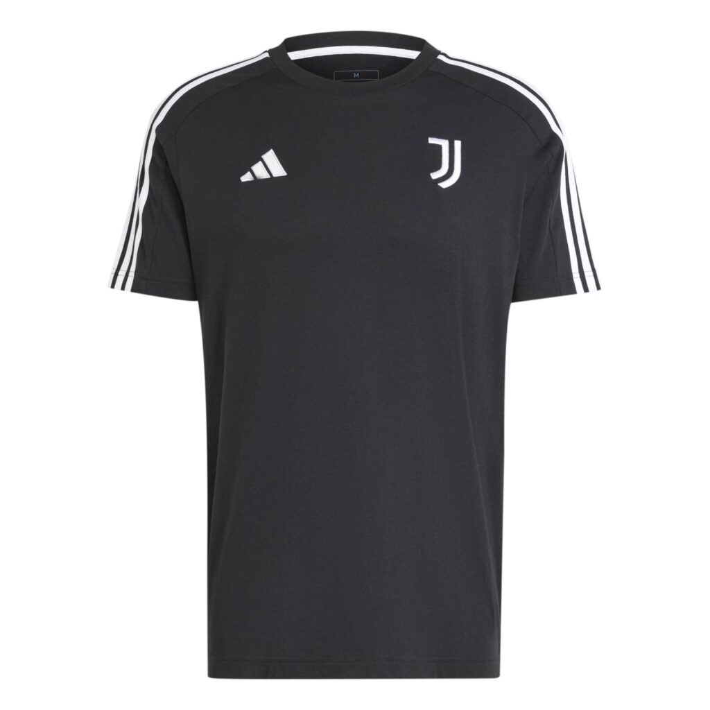 T-shirt adidas Juventus Turyn DNA IY4120