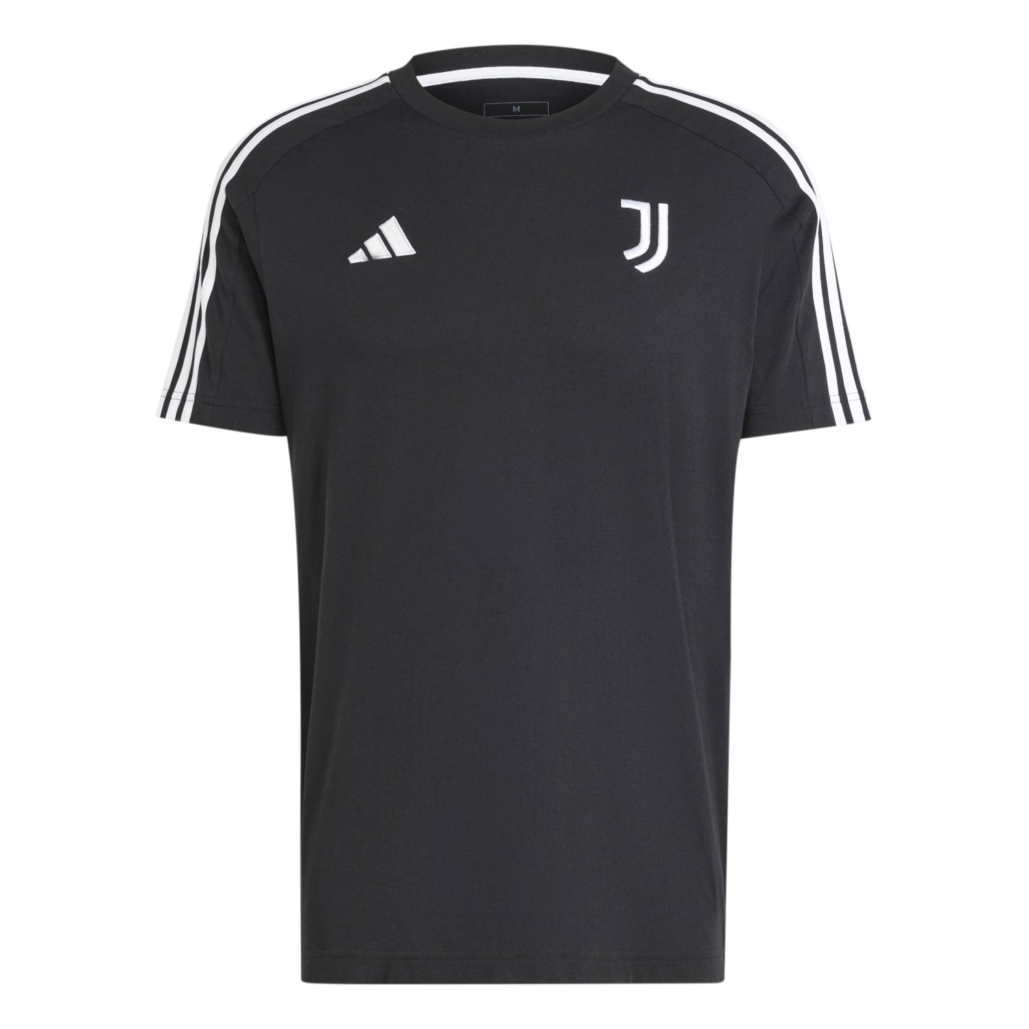 T-shirt adidas Juventus Turyn DNA IY4120