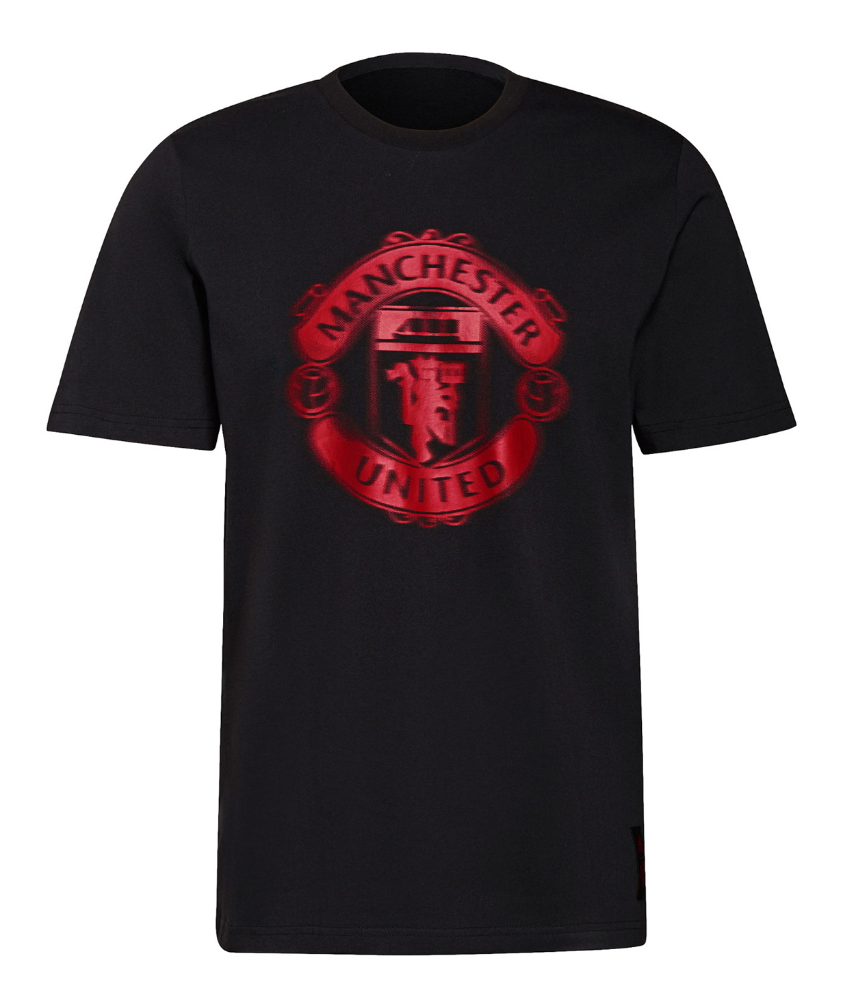 T-shirt adidas Manchester United GR3880