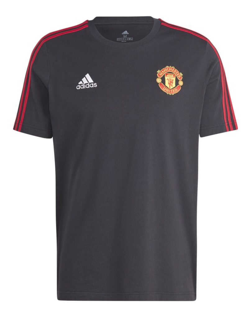 T-shirt adidas Manchester United IA8517