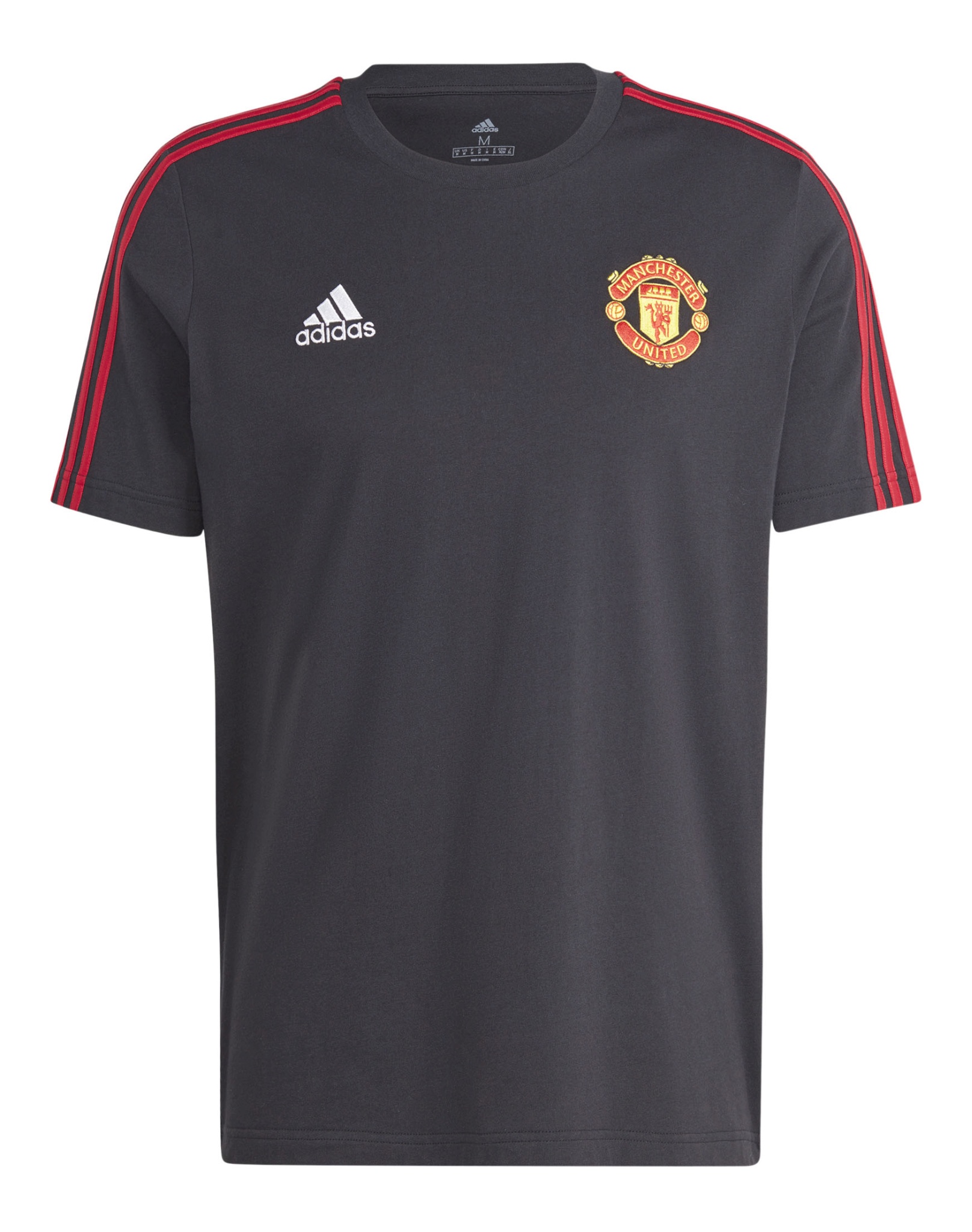 T-shirt adidas Manchester United IA8517