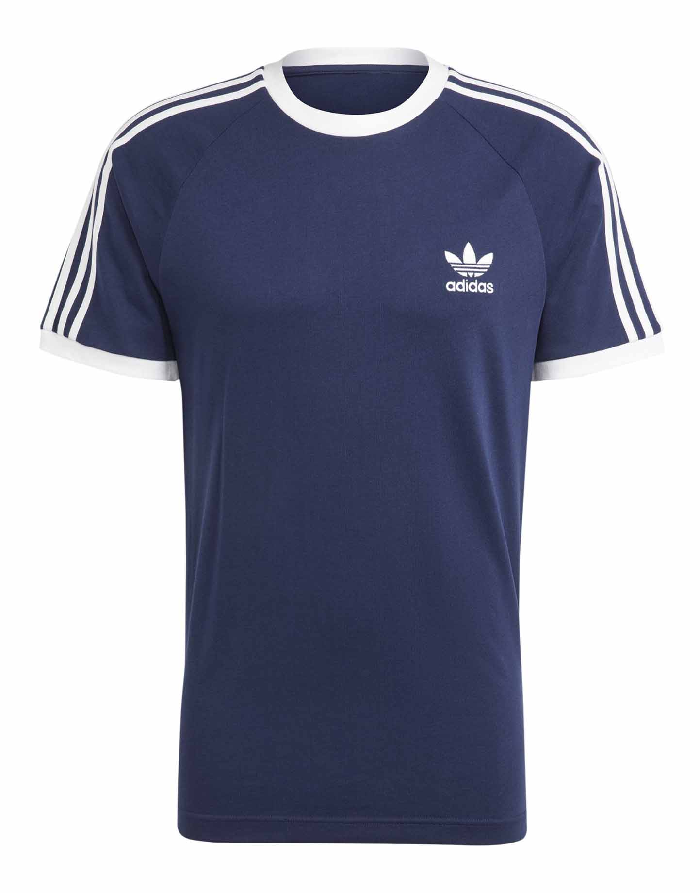 T-shirt adidas Originals 3-stripes IA4850