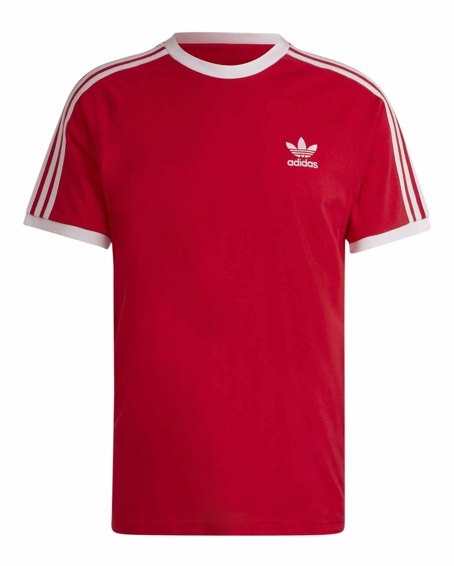 T-shirt adidas Originals 3-stripes IA4852