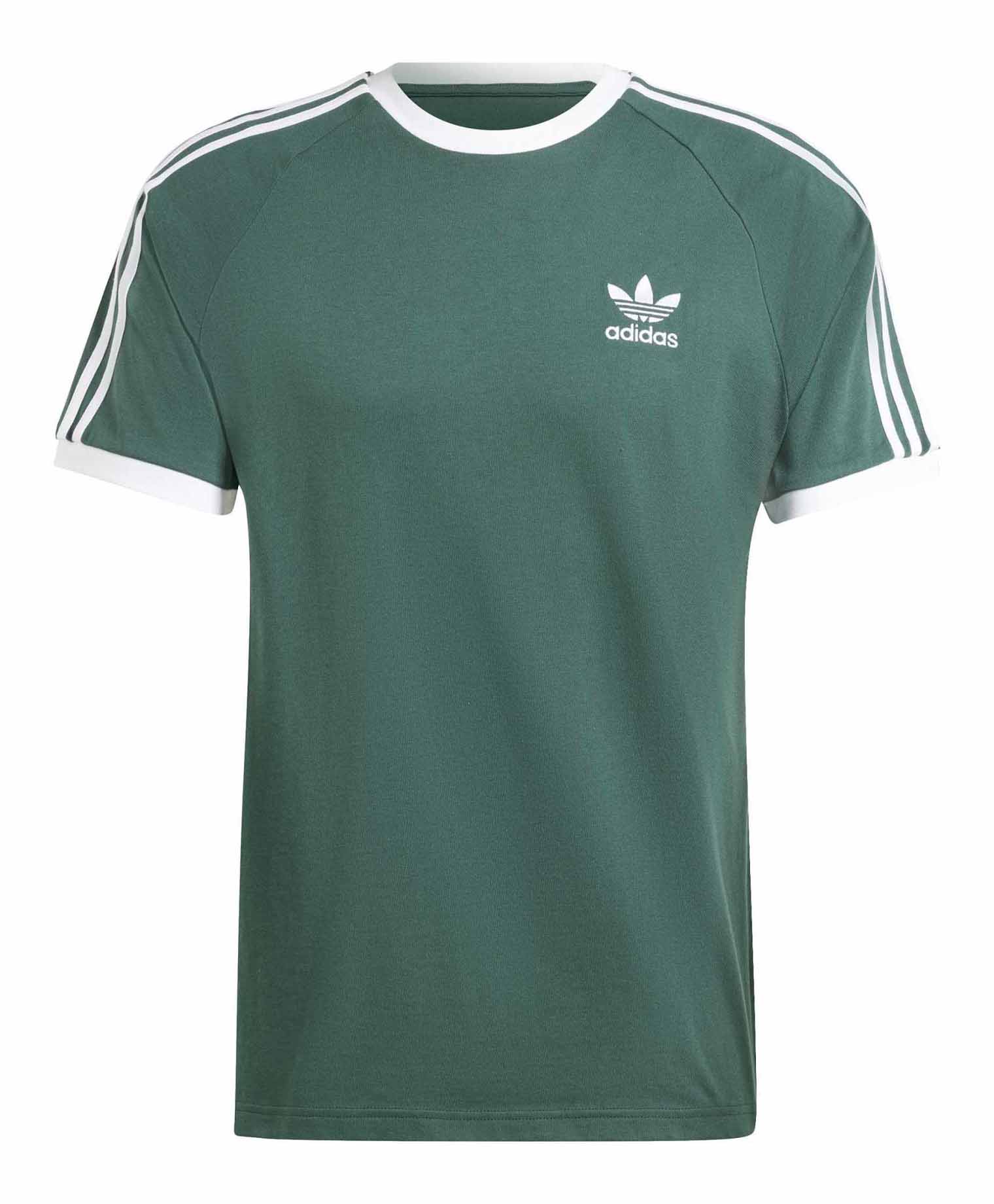 T-shirt adidas Originals 3-stripes IY8720