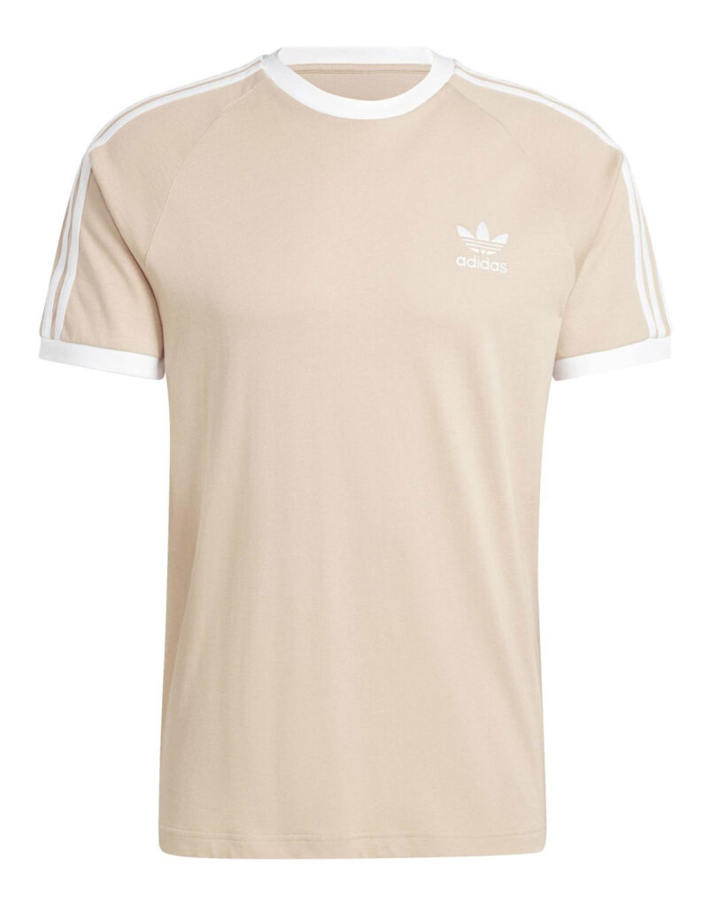 T-shirt adidas Originals 3-stripes IZ2366