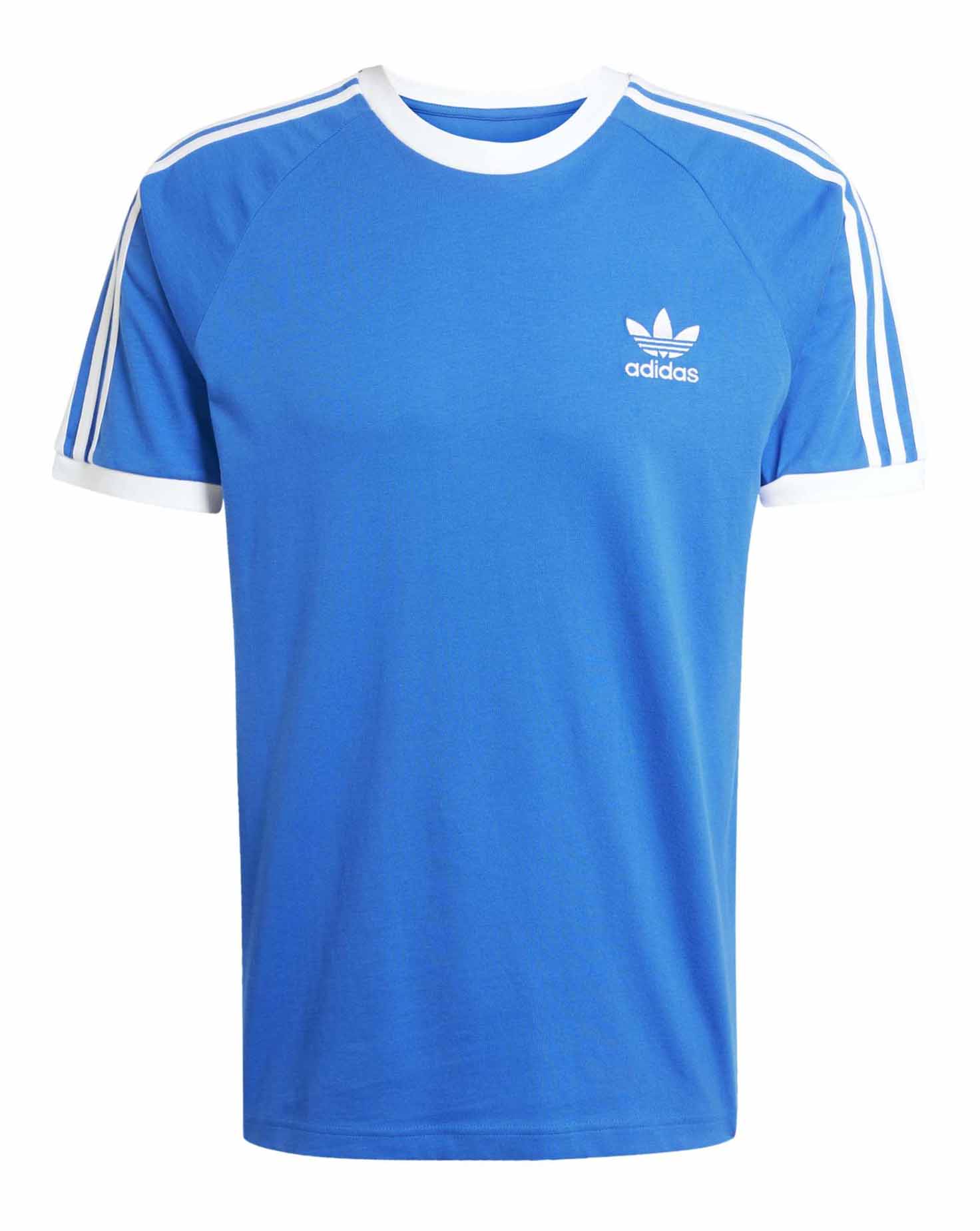 T-shirt adidas Originals 3-stripes JD2880
