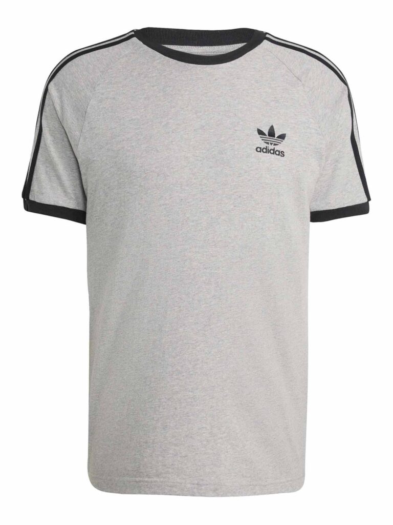 T-shirt adidas Originals 3-stripes JY1369