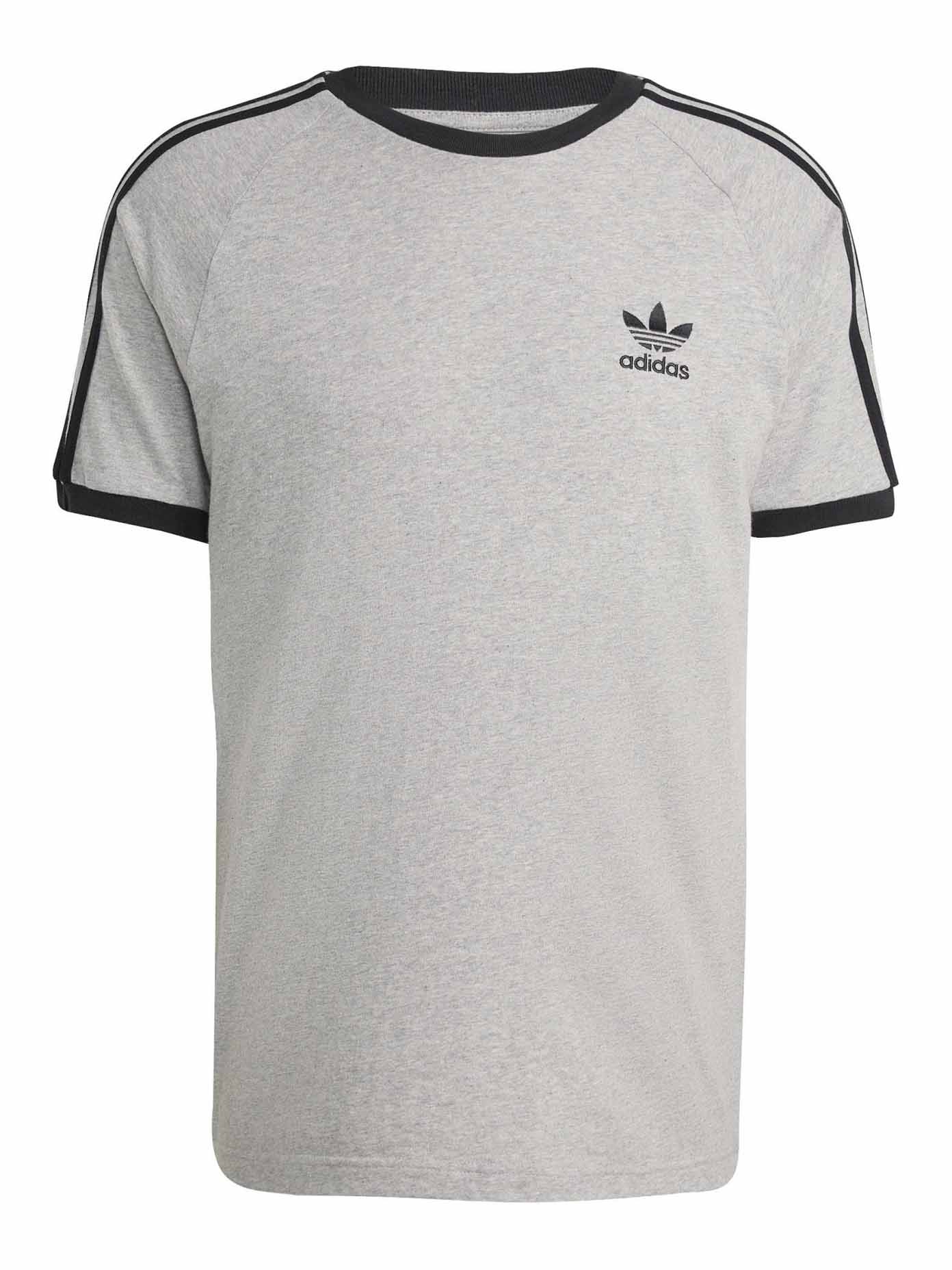 T-shirt adidas Originals 3-stripes JY1369