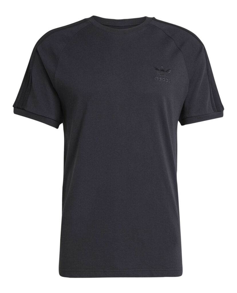 T-shirt adidas Originals 3-stripes JY1372