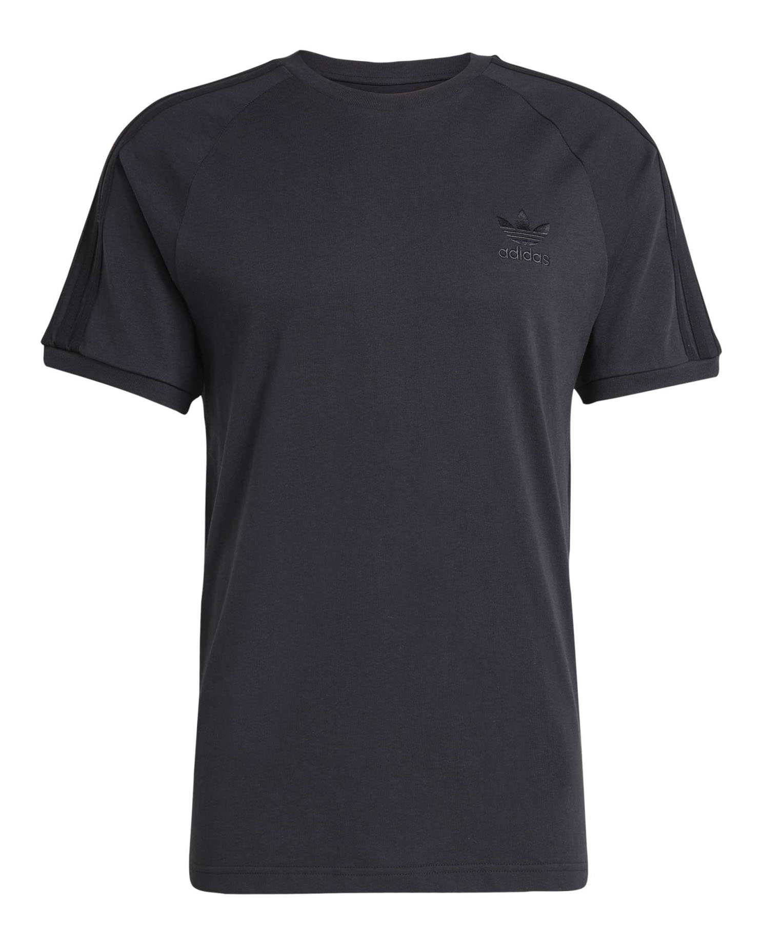 T-shirt adidas Originals 3-stripes JY1372