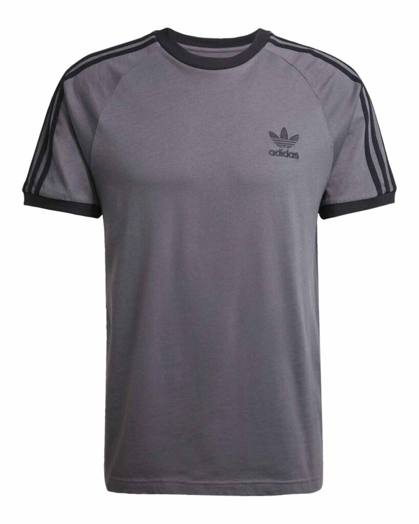 T-shirt adidas Originals 3-stripes JY1373