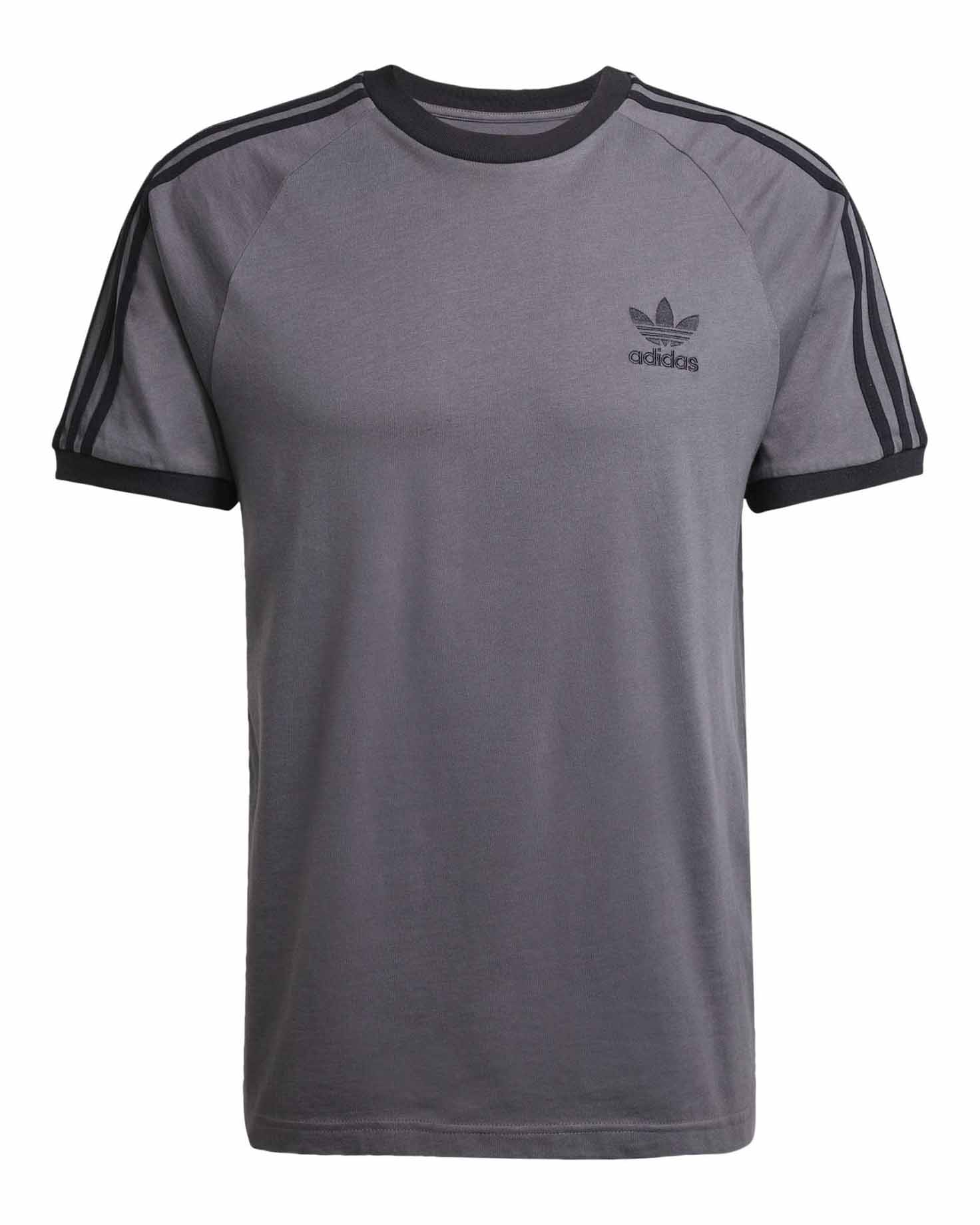 T-shirt adidas Originals 3-stripes JY1373