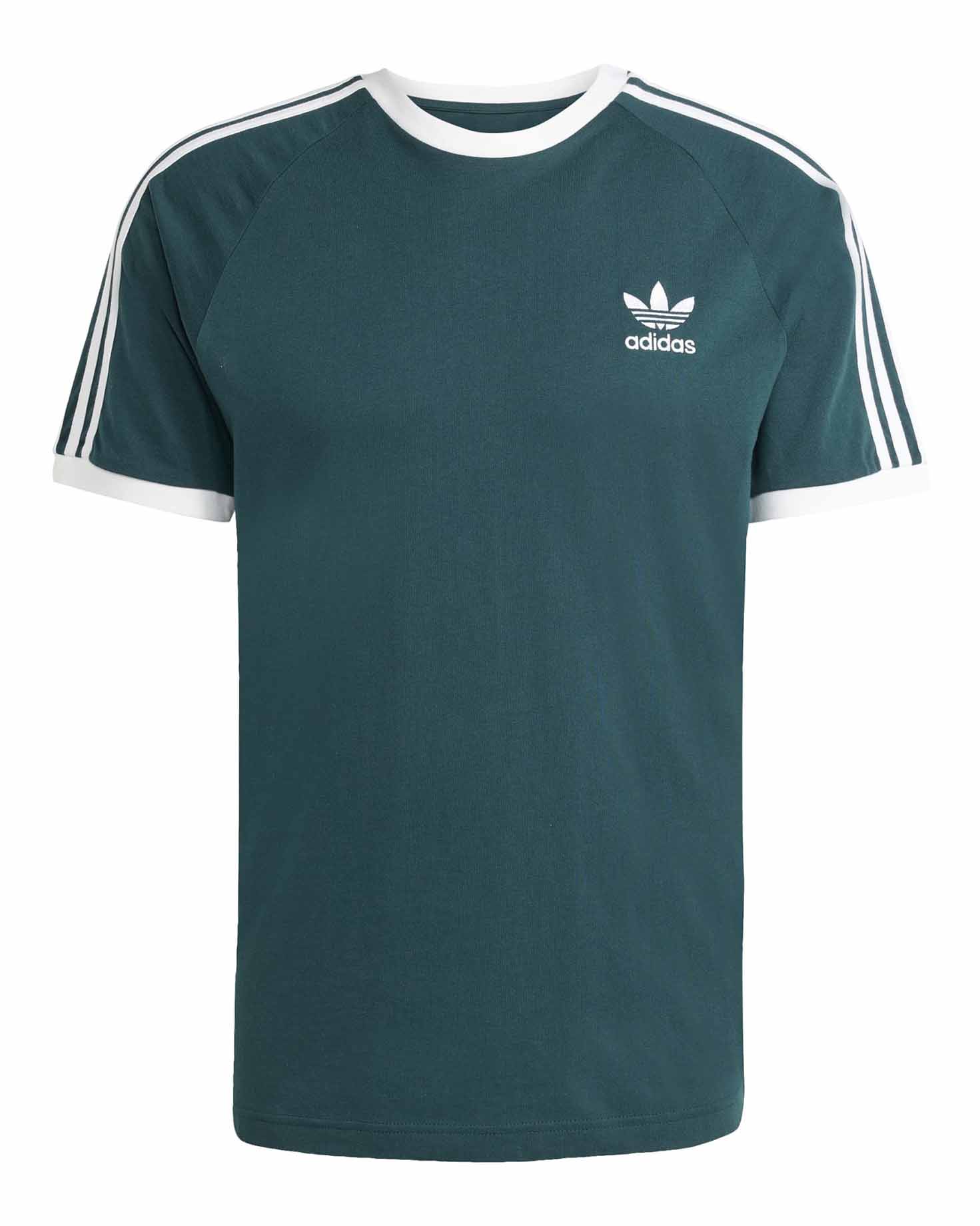 T-shirt adidas Originals 3-stripes JY1374